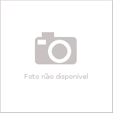 ABÓBORA JAPONESA REFOGADA